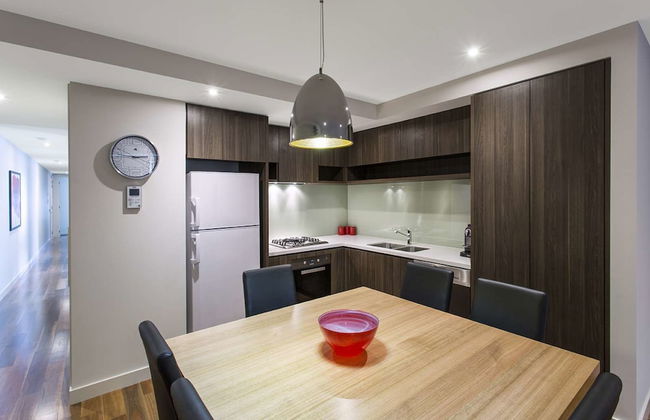 Bold and Beautiful in Brighton - Foto 5