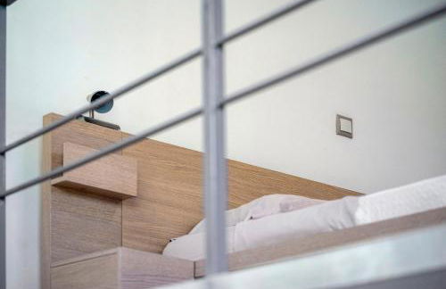 Valashouse - Foto 83