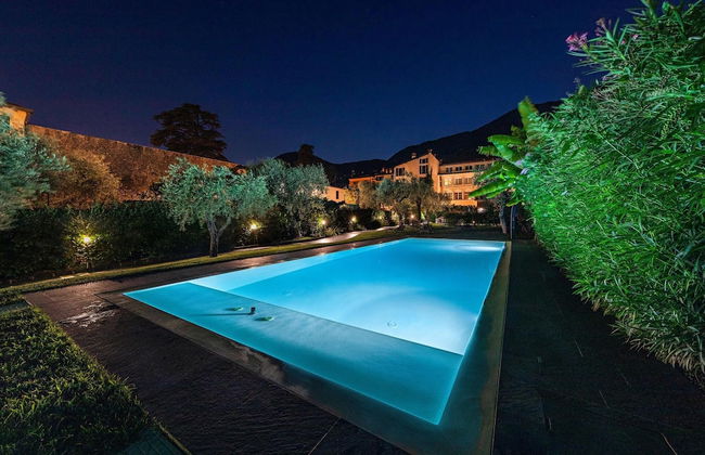 Corte Benaco by Wonderful Italy - Custoza - Foto 28