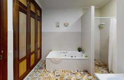 Apartamentos Oncemolinos con desayuno - Foto 62