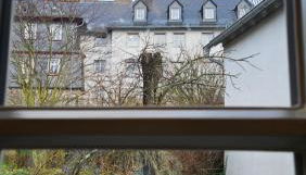 Altstadt Märchen-Fachwerkhaus - Photo 5