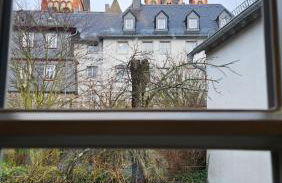 Altstadt Märchen-Fachwerkhaus - Photo 5