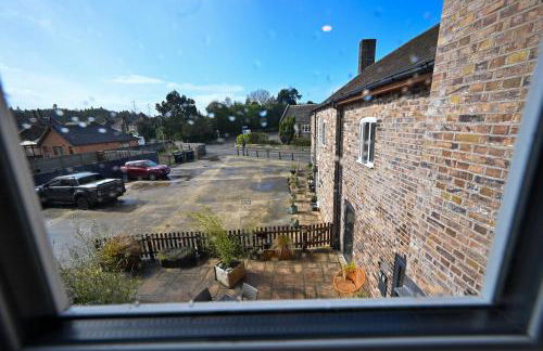 Cherry Tree Studio - Foto 16