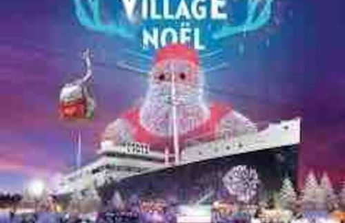 Torreilles-Casa terracota-plage - Perpignan- village de Noël le Barcares - South of France - Foto 35