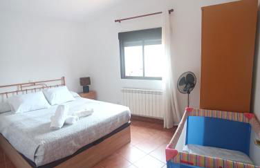 La fortaleza de Bernuy - Foto 14