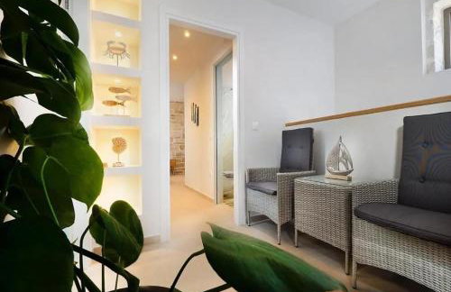 Southern Paradise Villas - Private Pool - Foto 10