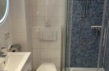 Kliffblick am Watt - Foto 16