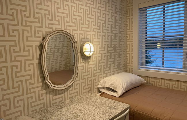 lakemore Resort - Foto 55