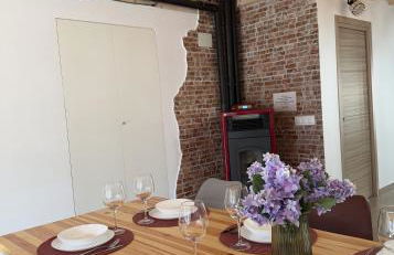 El Rincón de María - Foto 31