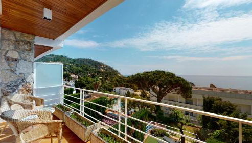 Villa Mar Menuda by Reymar - Foto 5