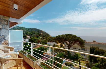 Villa Mar Menuda by Reymar - Foto 5