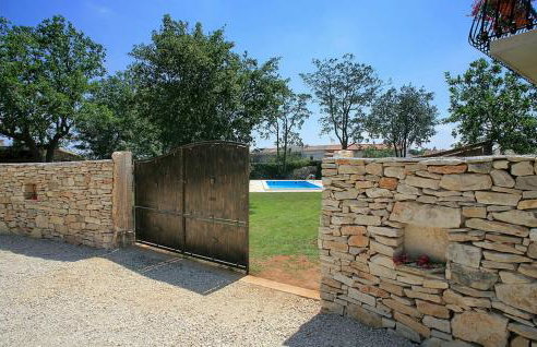 Villa Longo - Foto 16