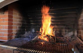 Vila Orada - Foto 46