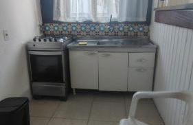 Casa Amarela Praia do Porto Imbituba - Photo 20