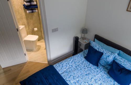 Silverbrooke - Foto 9