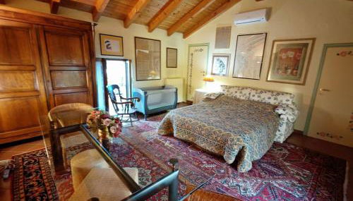 Charme in the country - Foto 5