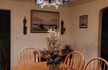 On the Water Spacious Comfortable Historic House - Foto 21