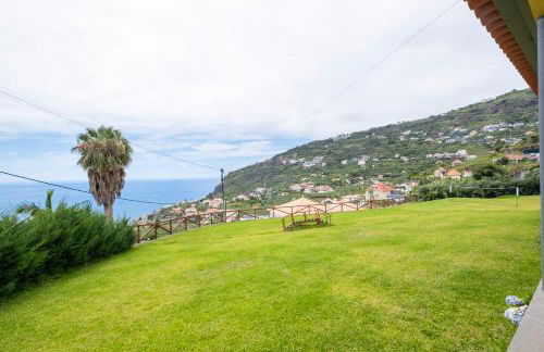 Shell House by GALMI - Foto 14