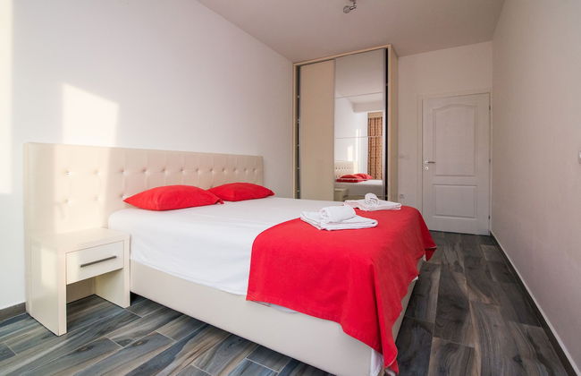 Limunada Apartments - Foto 60