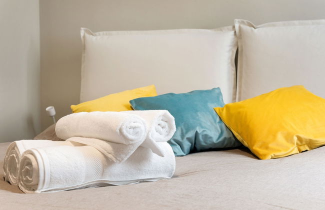 Parma - Via M. Azeglio 61 - Foto 5