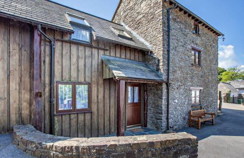 3 Bed in Torrington oc-tchoney - Foto 21