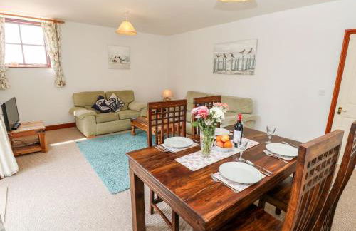 The Lobster Pot - Photo 7