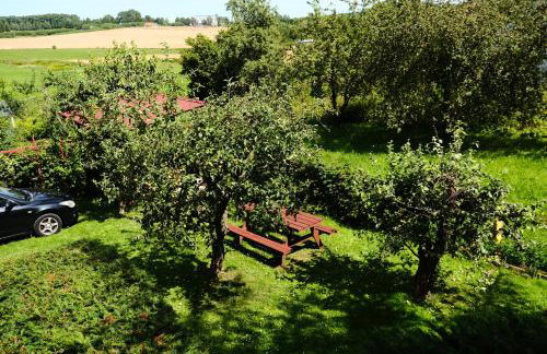 Pokoje u Ani - Foto 21