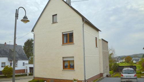 Ferienhaus Paula in Haserich im Hunsrueck - Foto 2