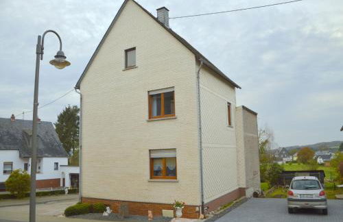 Ferienhaus Paula in Haserich im Hunsrueck - Foto 2