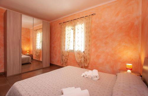 Appartamento immerso nel verde - Foto 18