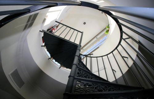 Balcón de la Villa - Foto 18