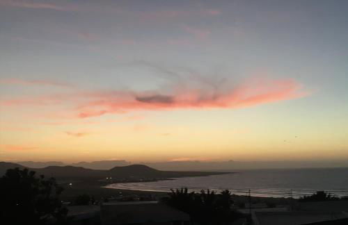 BUNGALOW APARTAMENTO SOL - Foto 25