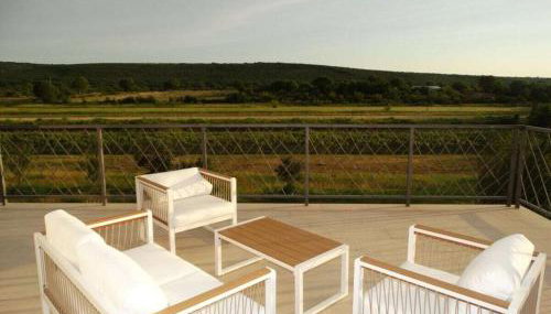 Bagulina Comfortable holiday residence - Foto 3, Other