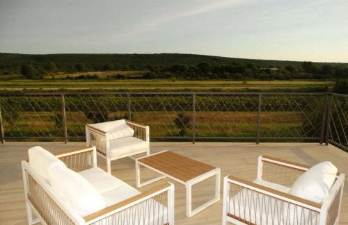 Bagulina Comfortable holiday residence - Foto 3