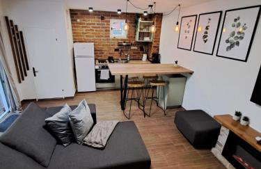 SpaHouse Adrian - Foto 14