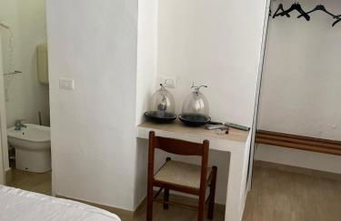 Il Villaggio Del Mago - Foto 73