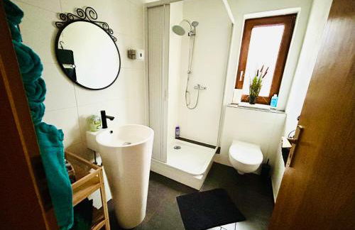 Christines Ferienwohnung - Foto 19