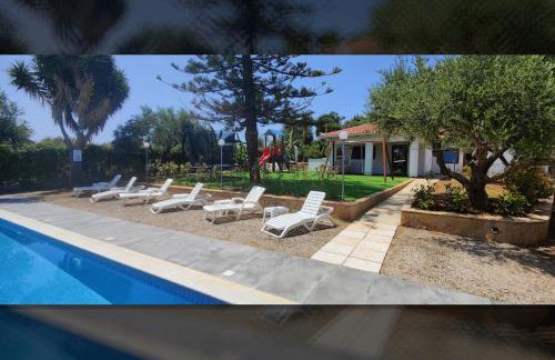 ArokariApartments - Foto 41