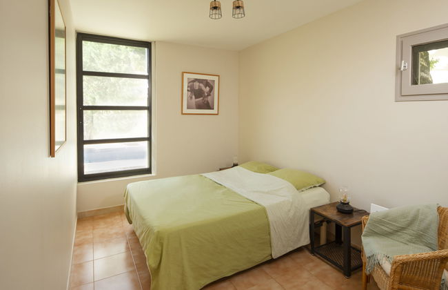 Villa Isabelle - Foto 7