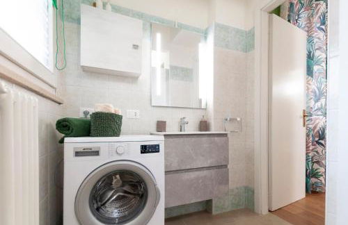 Attimo Green House - Foto 6