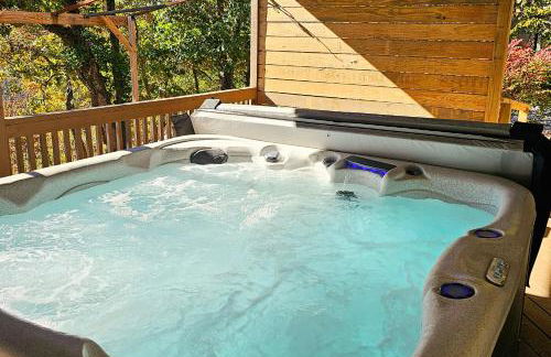 The Ubuntu - Foto 37