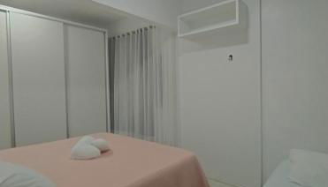 Ap bom descanso - Foto 3