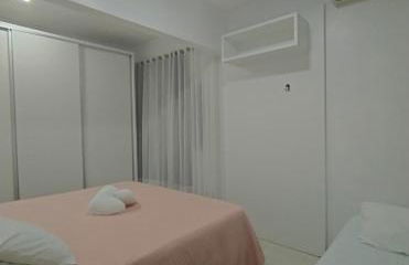 Ap bom descanso - Foto 3