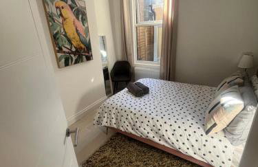 The Peckham Perch - Foto 10