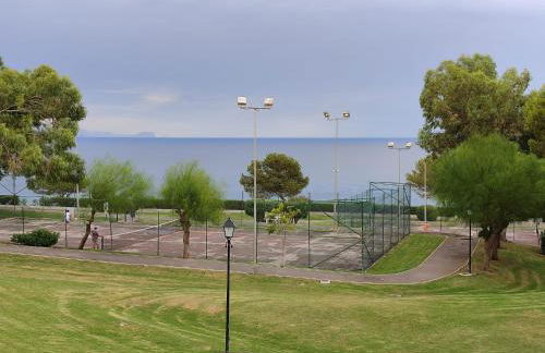 Gran Vista - Photo 15