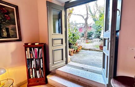 Greif Boutique Juna - Foto 45