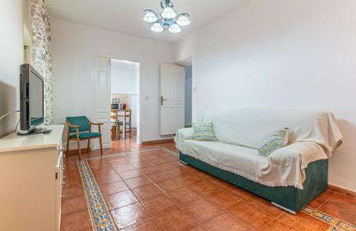 Casas de Poniente - Foto 40