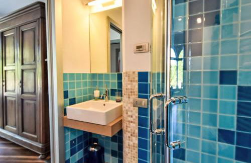 Apartment Xino Terrace View-2 by Interhome - Photo 48