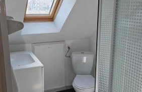 ARAGO4 - Studio Le Perchoir - Foto 8