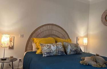 Retour des Indes - Foto 24